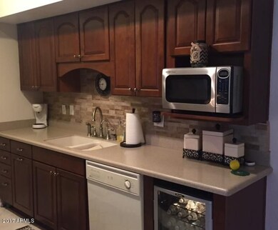 kitchen3
