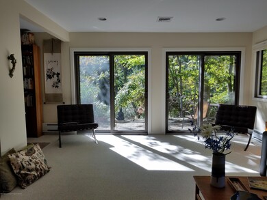 40 Falmouth Ct, Red Bank, NJ 07701 - photo 4