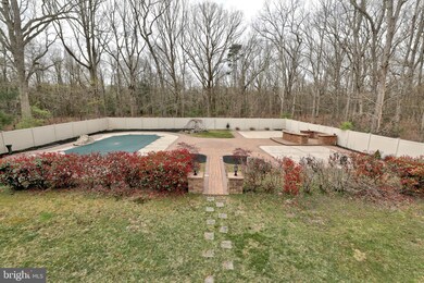 12 Virginia Rd, Glassboro, NJ 08028 - photo 3