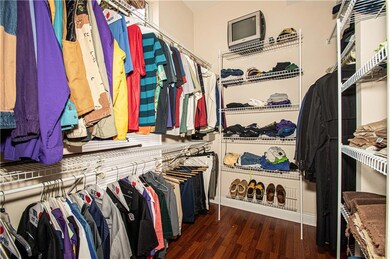 7 Inlet Cove Loop, Slidell, LA 70458 - photo 6