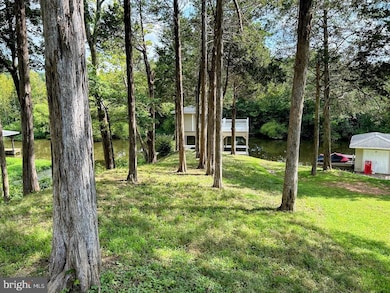 26437 Pennfields Dr, Orange, VA 22960 - photo 7