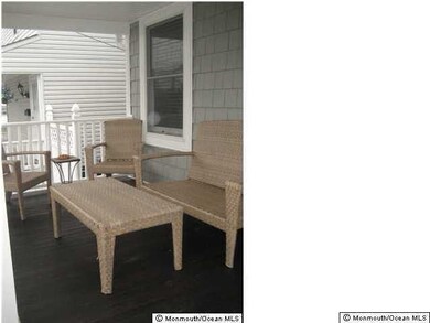 603 Newark Ave, Bradley Beach, NJ 07720 - photo 2