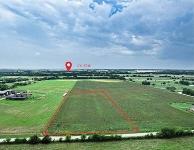 000 County Road 237, Gainesville, TX 76240 - photo 7