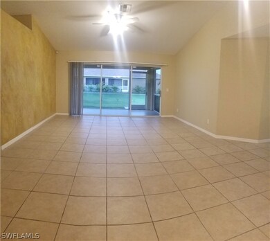 713 Ferndale Ave S, Lehigh Acres, FL 33974 - photo 2