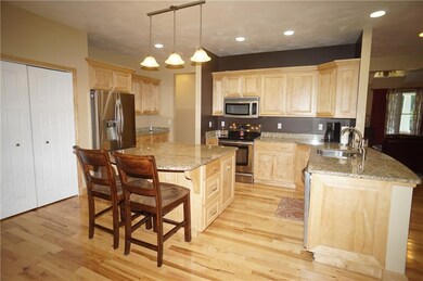 293 Abby Ln, Batesville, IN 47006 - photo 5