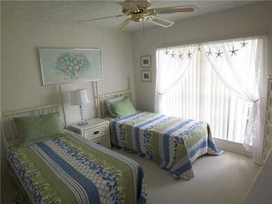 Other. Guest Bedroom