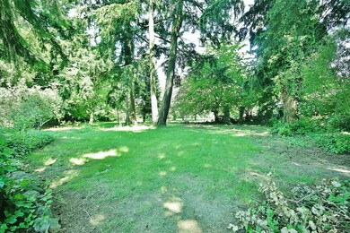 22312 30th Ave S, Des Moines, WA 98198 - photo 6