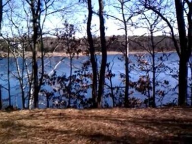 60 Crowell Rd, East Falmouth, MA 02536 - photo 2