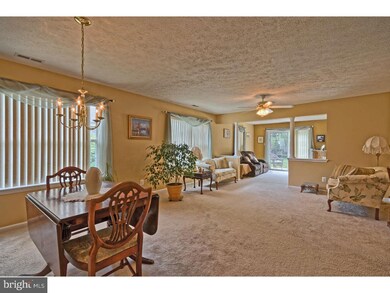 116 Avocet Ln, West Deptford, NJ 08086 - photo 7