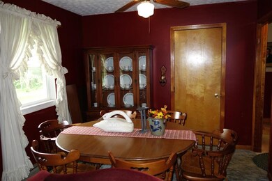 4432 N Whitsett Rd, Austin, IN 47102 - photo 7