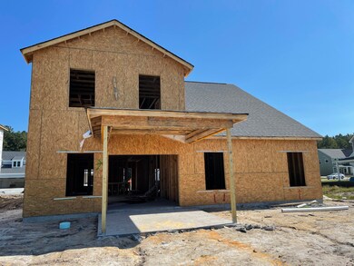 270 Lucca Dr, Summerville, SC 29486 - photo 3