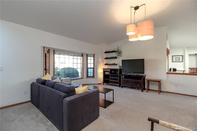 2920 226th St SW, Brier, WA 98036 - photo 6