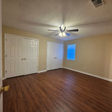 1615 Whisperwood St, Albany, GA 31721 - photo 6