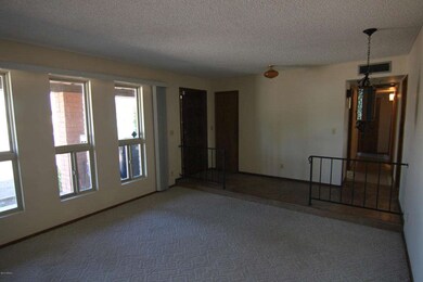 863 N Lesueur, Mesa, AZ 85203 - photo 7