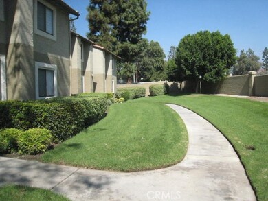 10151 Arrow Route unit 11, Rancho Cucamonga, CA 91730 - photo 3