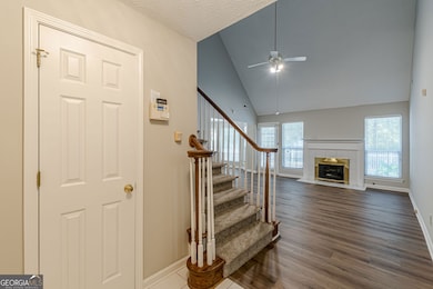 328 Spring Creek Dr, Stockbridge, GA 30281 - photo 7