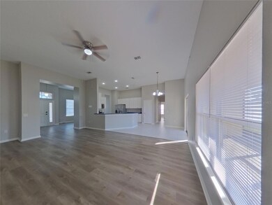 unlisted-address, Kissimmee, FL 34744 - photo 2