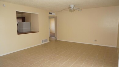 2610 Pierce Ave, El Paso, TX 79930 - photo 6