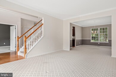 43 Turtle Creek Dr, Mullica Hill, NJ 08062 - photo 4