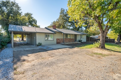 6100 Pinewood Ave, Anderson, CA 96007 - photo 3