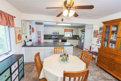 2 Simon Ln, Latham, NY 12110 - photo 5