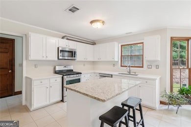 Digitally enhanced. Ask about seller paint concession.