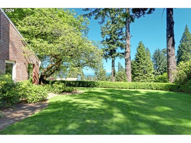 18815 Greenbluff Dr, Lake Oswego, OR 97034 - photo 5