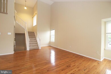 262 Andover Place unit 262, Trenton, NJ 08691 - photo 5