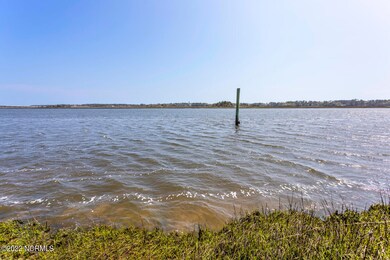 00 Keller SE, Southport, NC 28461 - photo 6