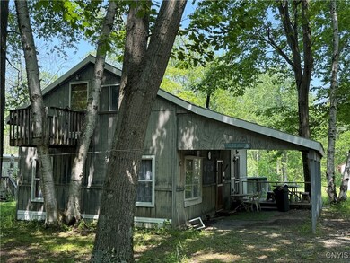 382 Ouderkirk Rd, Pulaski, NY 13142 - photo 7