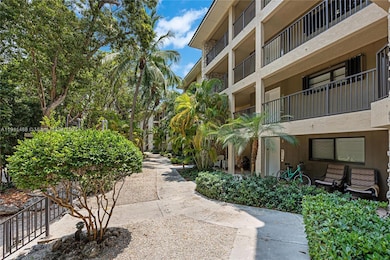 96000 Overseas Hwy unit W44, Key Largo, FL 33037 - photo 3