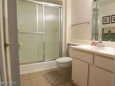 boyd master bath