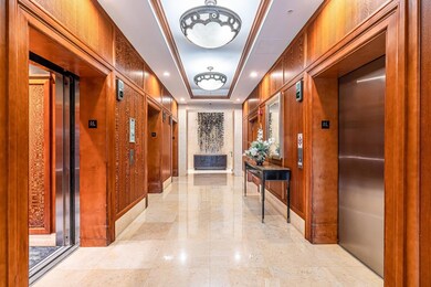 Watergarden unit 1510, Fort Lauderdale, FL 33301 - photo 5