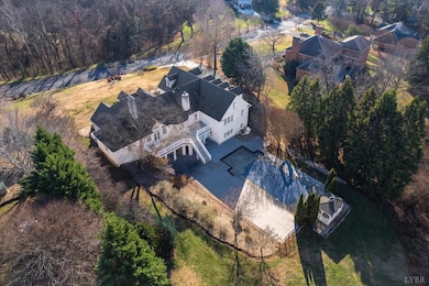 3320 Dorchester Ct, Lynchburg, VA 24503 - photo 3