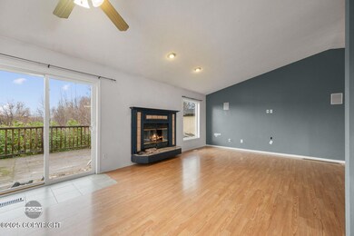 21-web-or-mls-1280 Beylund-21