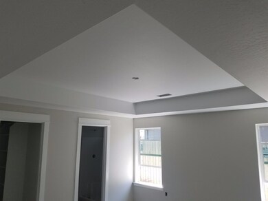 8380 Kyra Ln, White City, OR 97503 - photo 7