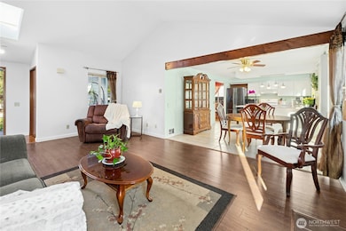 4906 150th Place SW, Edmonds, WA 98026 - photo 7