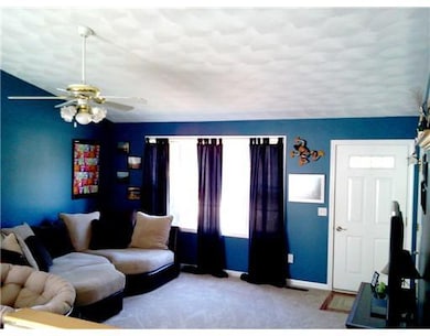 7 Linwood Ct, Warren, RI 02885 - photo 4