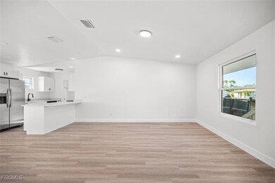 4101 3rd St SW unit 2, Lehigh Acres, FL 33976 - photo 4