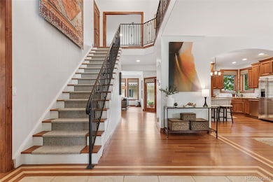 1026 S Cook St, Denver, CO 80209 - photo 6