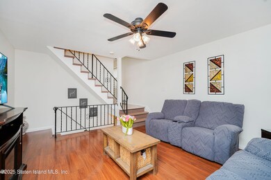 123 Cardiff St, Staten Island, NY 10312 - photo 7
