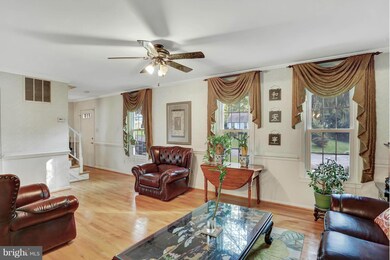 10004 Marshall Pond Rd, Burke, VA 22015 - photo 4