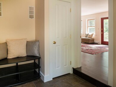 101 Cranberry Horn Hill Rd, Harpswell, ME 04079 - photo 3