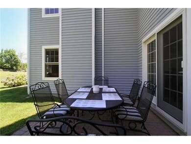 411 Corey Ln unit 411A, Middletown, RI 02842 - photo 5