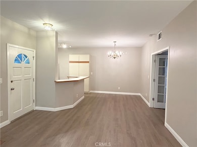 2474 Pleasant Way unit E, Thousand Oaks, CA 91362 - photo 6