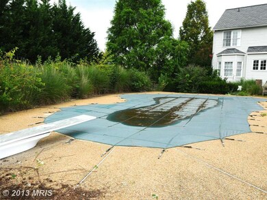 36061 Ashby Farm Cir, Purcellville, VA 20132 - photo 5