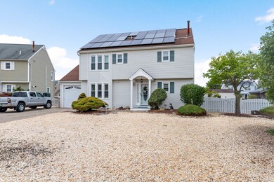 94 Wind Jammer Ct, Bayville, NJ 08721 - photo 3