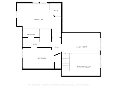 2nd_floor_331_charlestown_colony_buchana