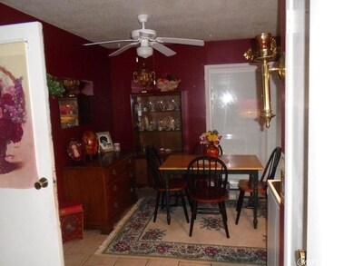 0 Mitzi Ln unit 17009055, Jonesboro, AR 72401 - photo 6