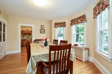 8 Hartshorn Ave, Worcester, MA 01602 - photo 7